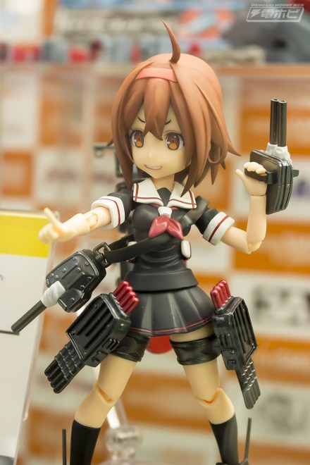 2017akiba12figure2201 (23)