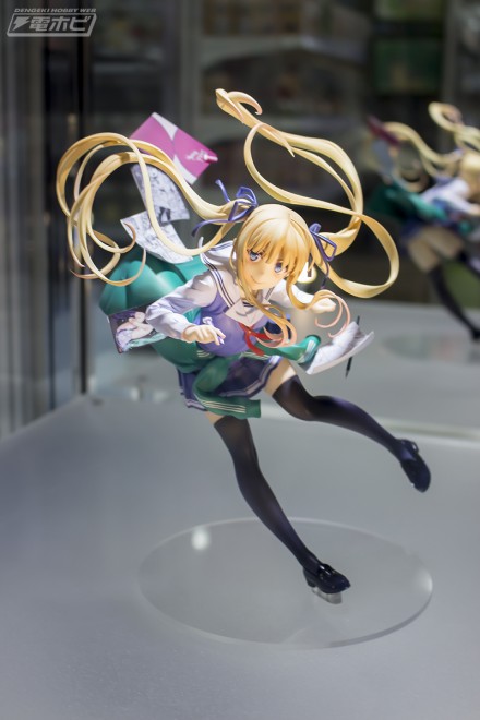 2017akiba12figure2201 (25)