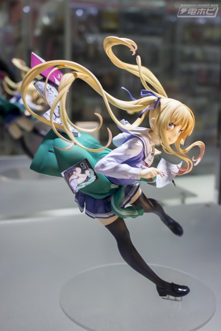 2017akiba12figure2201 (26)