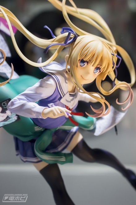 2017akiba12figure2201 (28)