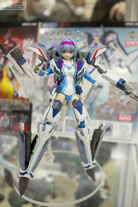 2017akiba12figure2201 (29)