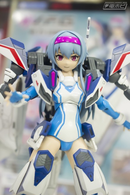 2017akiba12figure2201 (30)