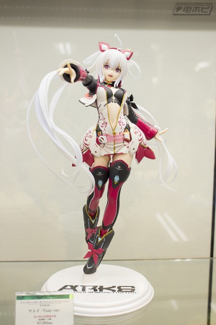 2017akiba12figure2201 (9)