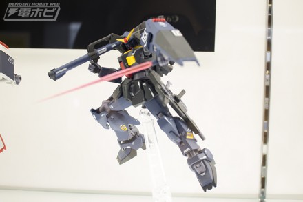 2017akiba12figure2g0080 (10)