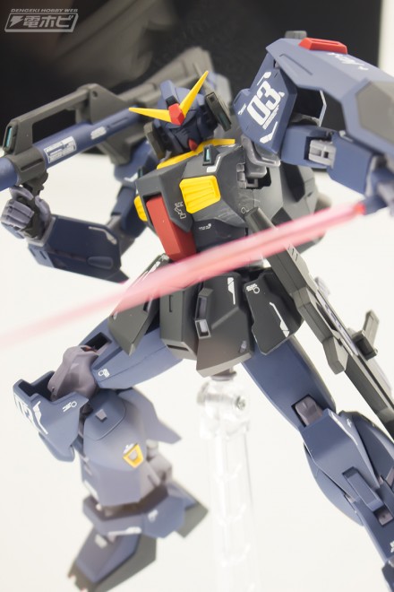 2017akiba12figure2g0080 (11)