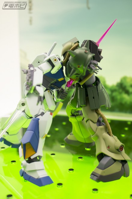 2017akiba12figure2g0080 (16)