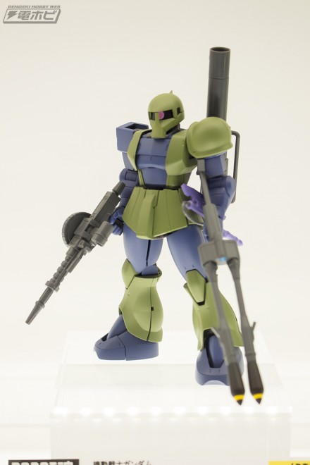 2017akiba12figure2g0080 (18)