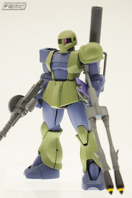 2017akiba12figure2g0080 (19)