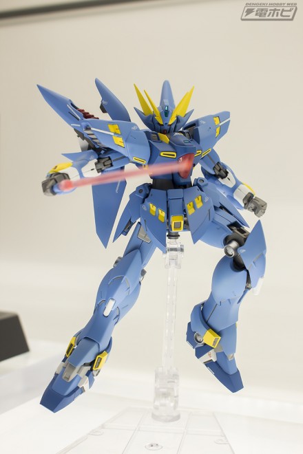 2017akiba12figure2g0080 (25)