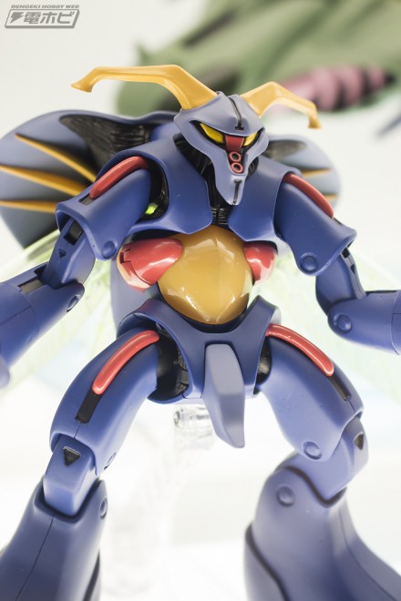 2017akiba12figure2g0080 (29)