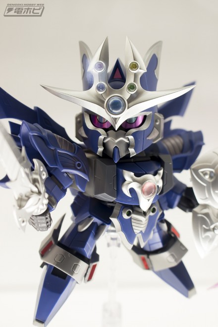 2017akiba12figure2g0080 (4)