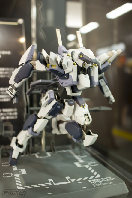 2017akiba12figure2g0080 (40)