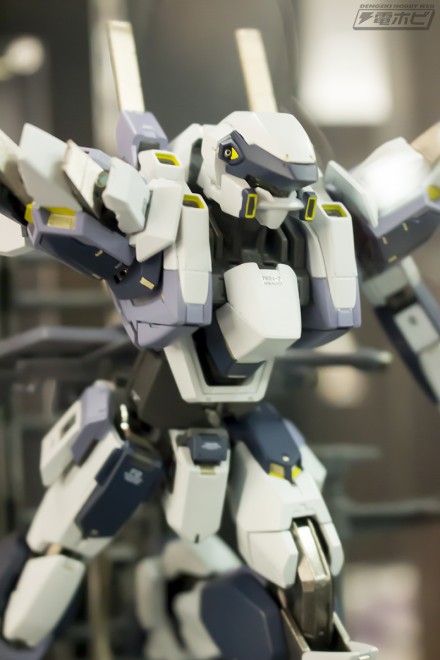 2017akiba12figure2g0080 (41)