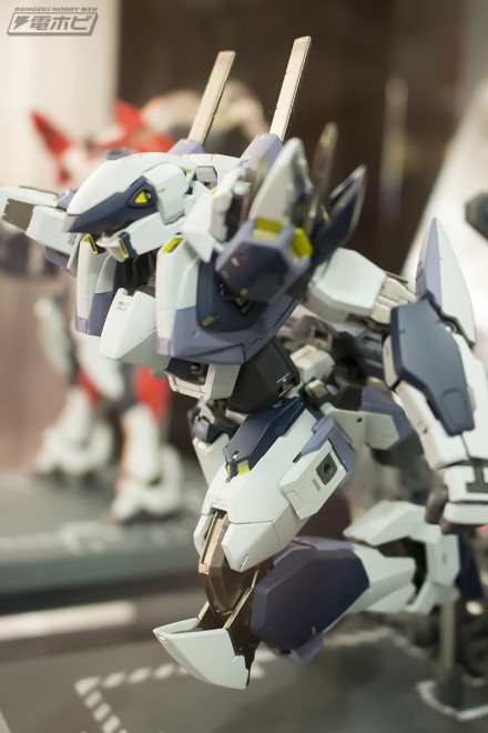 2017akiba12figure2g0080 (43)