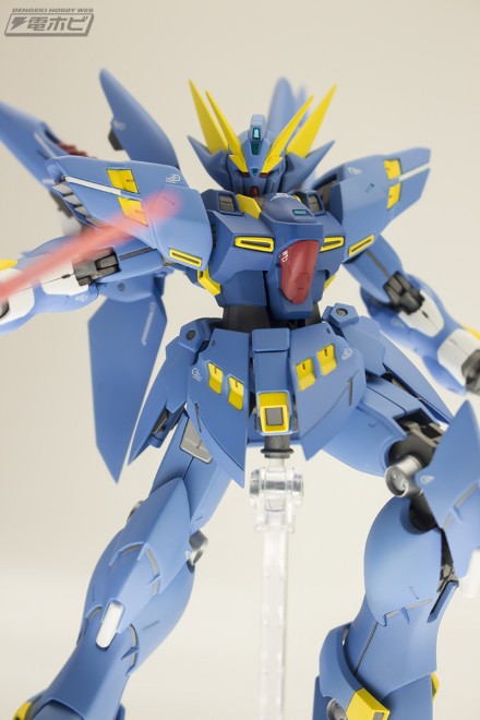 2017akiba12figure2g0080 (47)