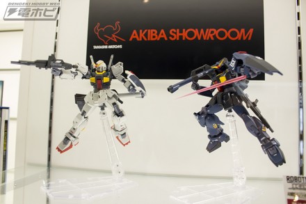 2017akiba12figure2g0080 (9)