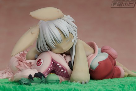 FREEing_nanachi_05