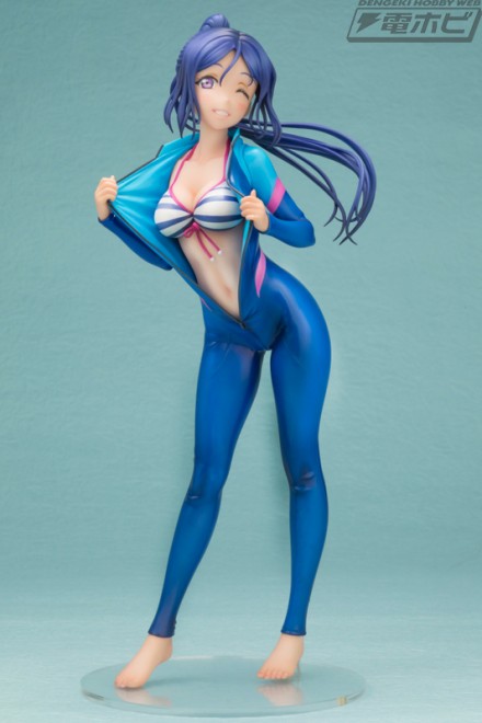 alter_kanan_01