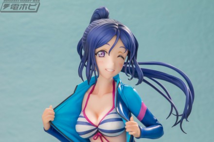 alter_kanan_04