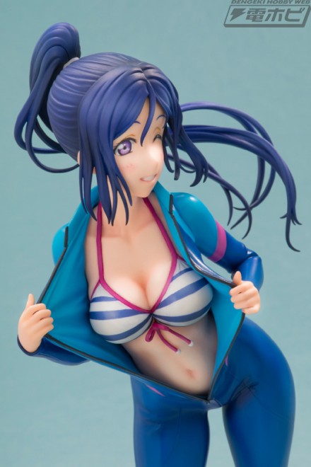 alter_kanan_05