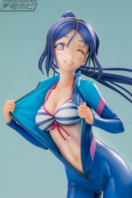 alter_kanan_06