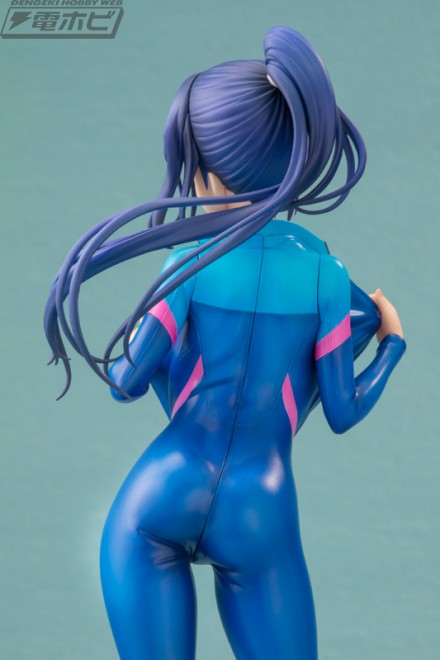 alter_kanan_07