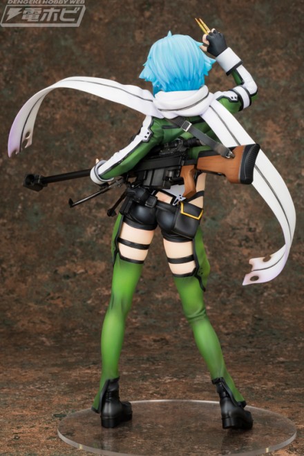 alter_sinon_04