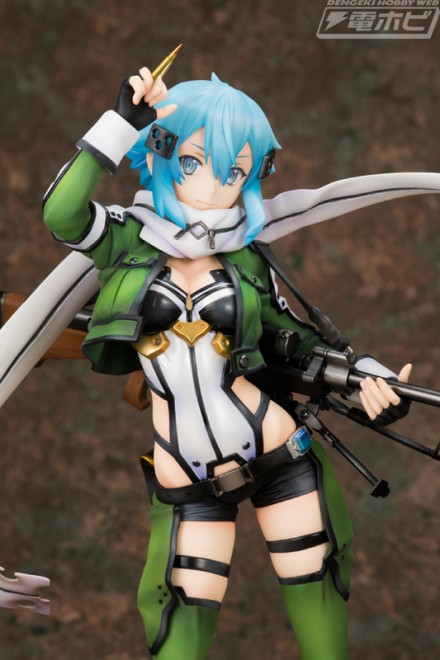 alter_sinon_04