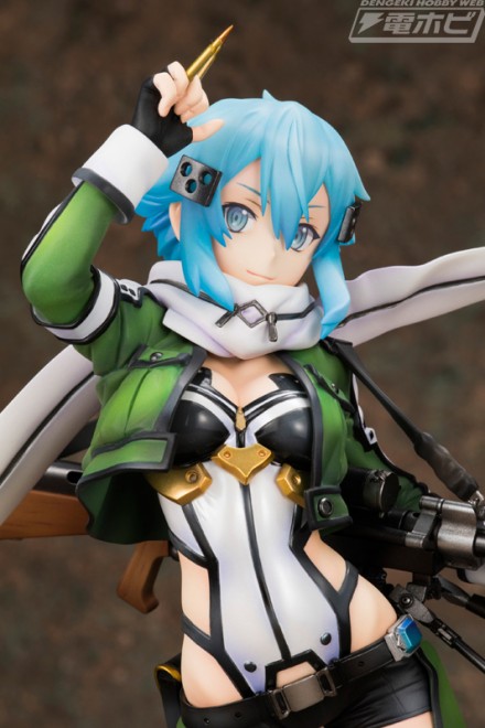 alter_sinon_07