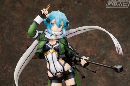 alter_sinon_09