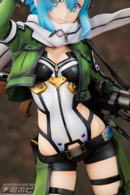 alter_sinon_10