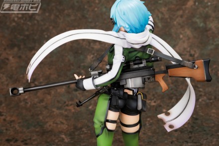 alter_sinon_11