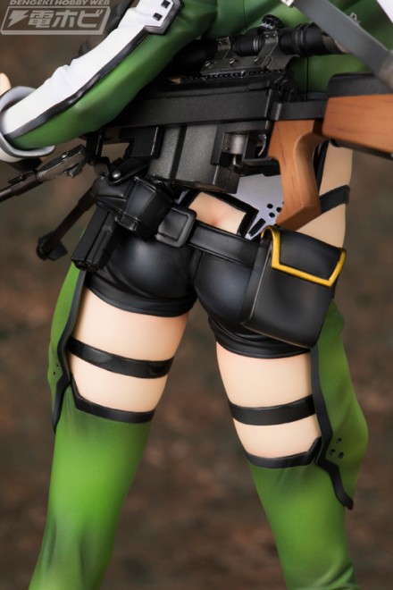 alter_sinon_12