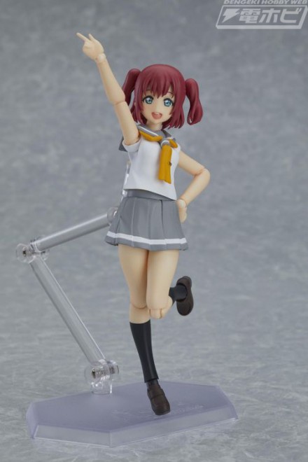 figma_171225_01