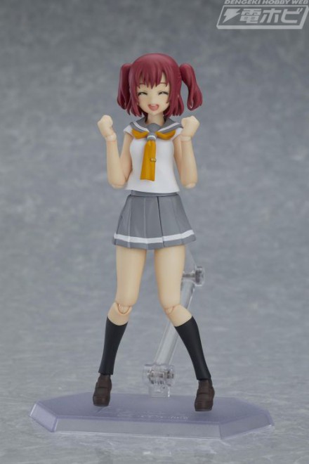 figma_171225_02