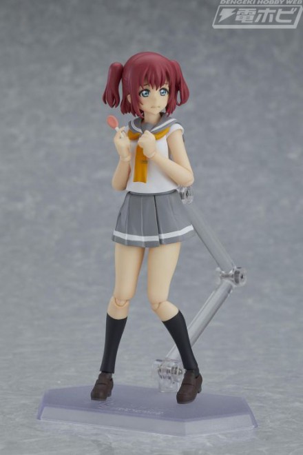 figma_171225_03