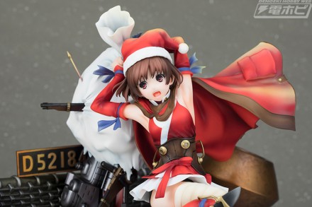 furyu_mumei_12