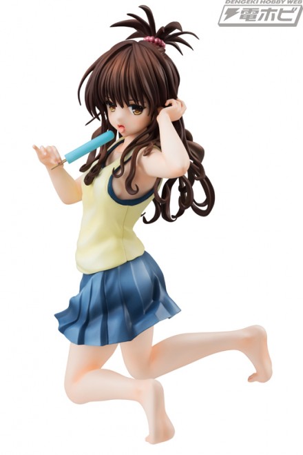 megahouse_mikan_02