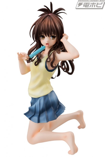 megahouse_mikan_03