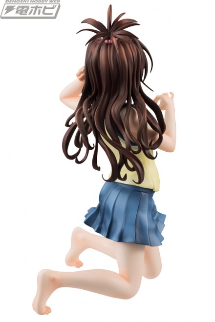 megahouse_mikan_05