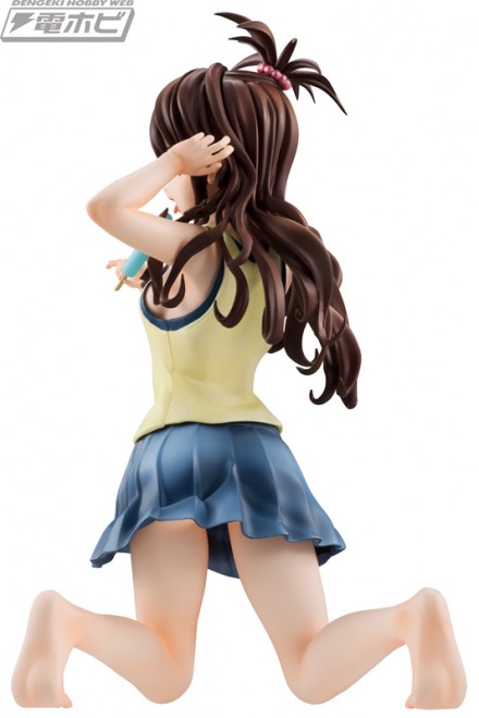 megahouse_mikan_06