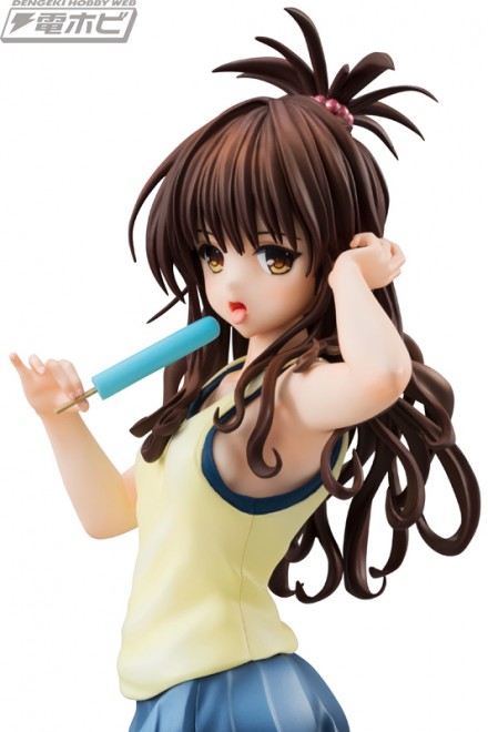 megahouse_mikan_07