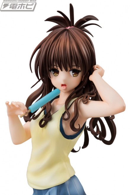 megahouse_mikan_08