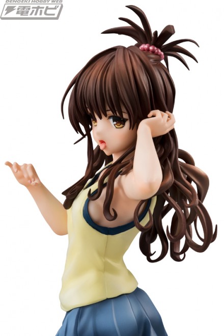 megahouse_mikan_09