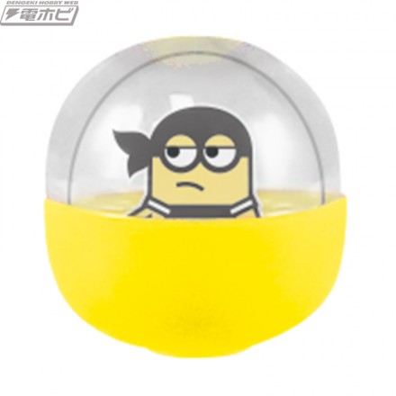 minion_cm_capsule_02