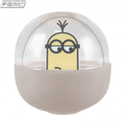 minion_cm_capsule_03