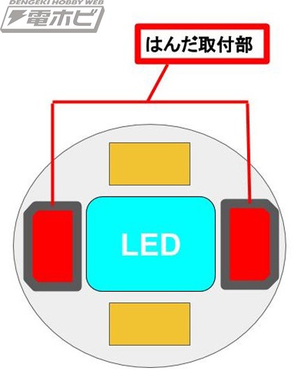 xbase_171208_12