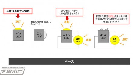 xbase_171208_16