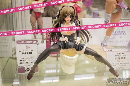 2018akiba1ero05figure (10)