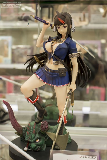 2018akiba1ero05figure (18)